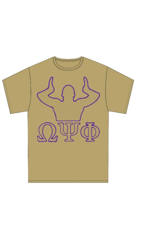 Hooks Up Gold - Image 2