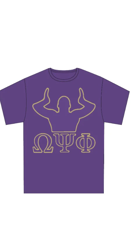 Hooks Up Purple - Image 2