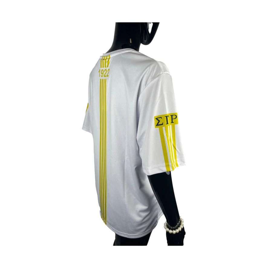 ΣΓΡ DRI-FIT TEE T10 - Image 3