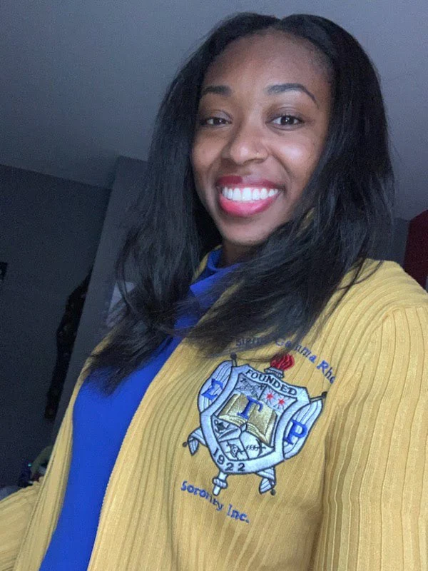 ΣΓΡ RIBBED ZIP SWEATER GOLD