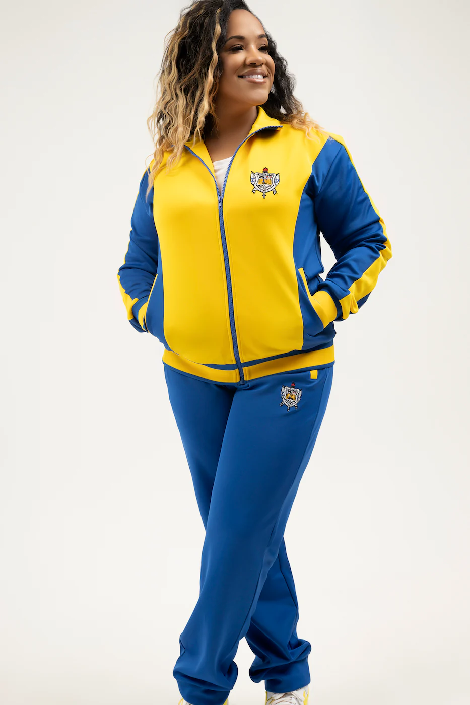 ΣΓΡ Travel Top *TS32* - Image 2