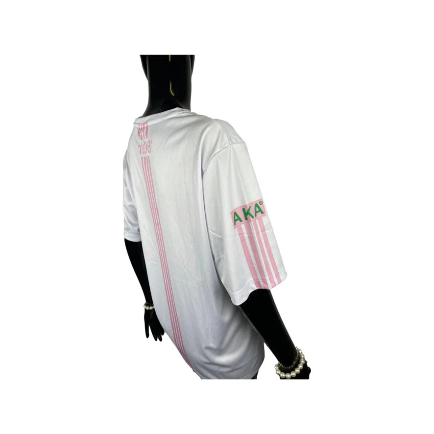 AKA DRI-FIT TEE T10 - Image 2