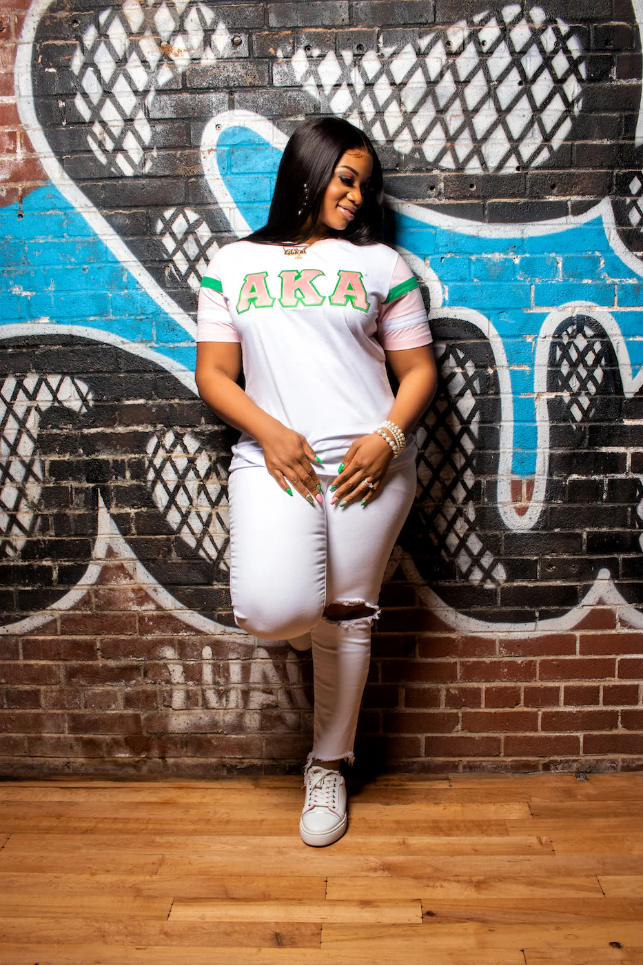 AKA T04-3Letters