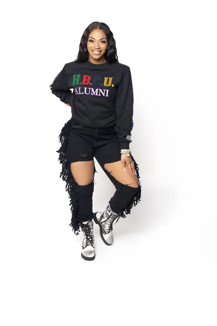HBCU