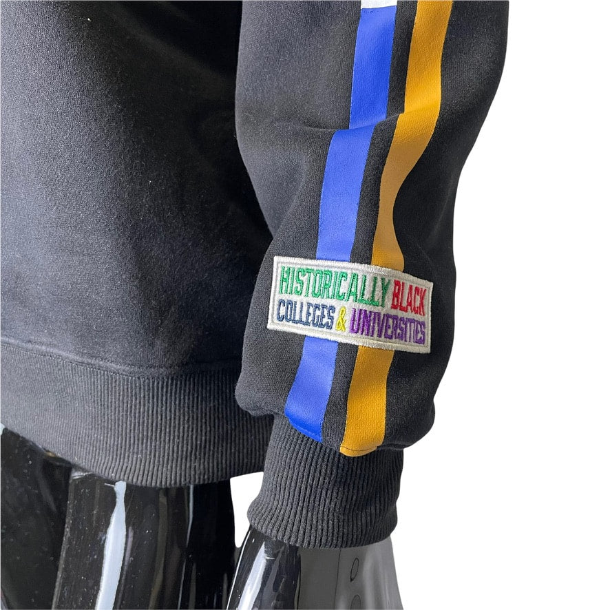 HBCU - Image 3