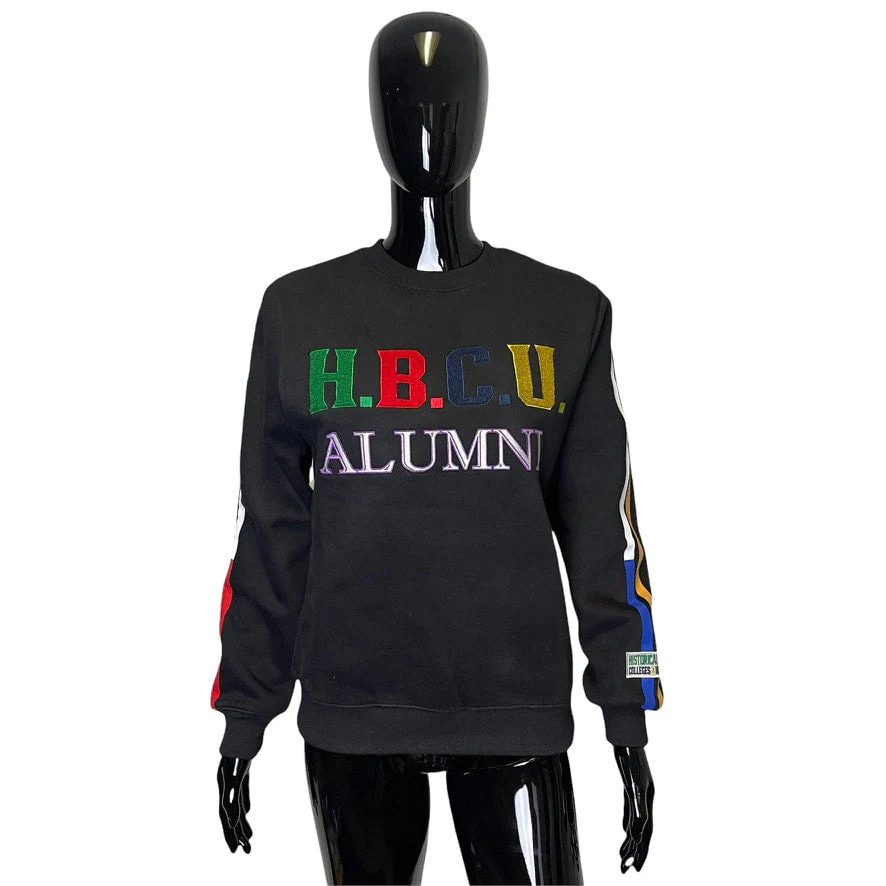 HBCU - Image 4
