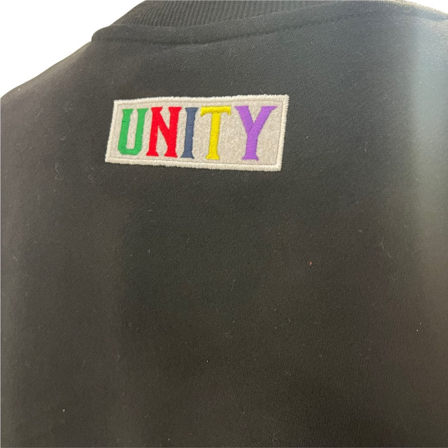 HBCU - Image 5